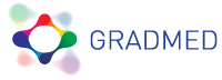 Gamsat Videos
